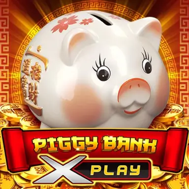MB88 Piggy Bank XPlay