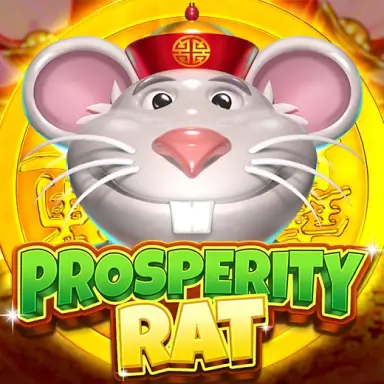 MB88 Prosperity Rat