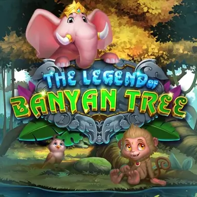 MB88 The Legend Of Banyan Tree