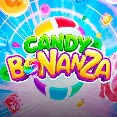 MB88 Candy Bonanza