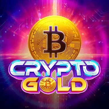MB88 Crypto Gold