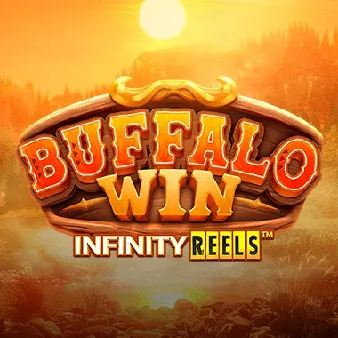 MB88 Buffalo Win