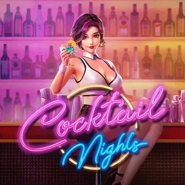 MB88 Cocktail Nights