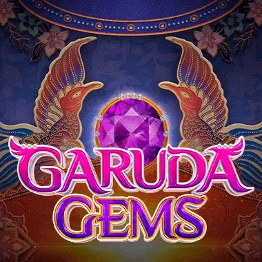 MB88 Garuda Gems