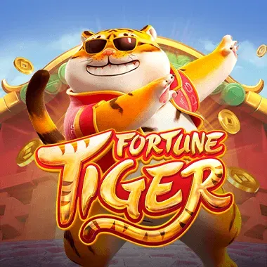 MB88 Fortune Tiger