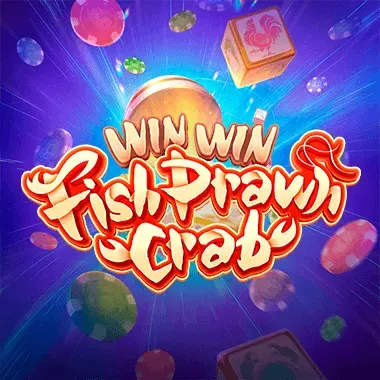 MB88 Win Win Fish Prawn Crab
