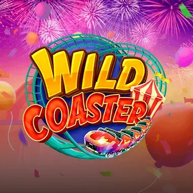 MB88 Wild Coaster