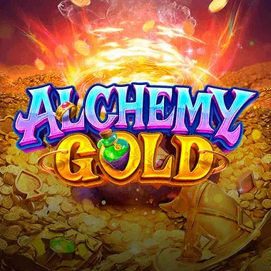 MB88 Alchemy Gold