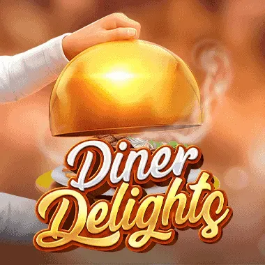 MB88 Diner Delights