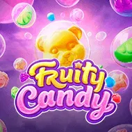 MB88 Fruity Candy
