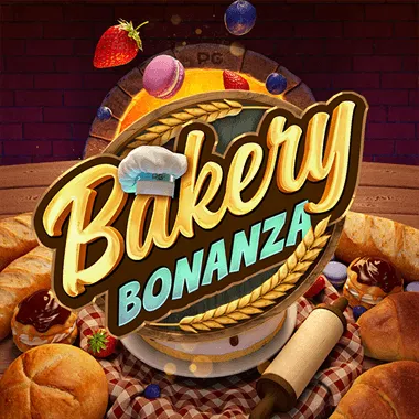 MB88 Bakery Bonanza