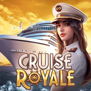 MB88 Cruise Royale