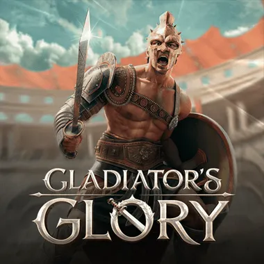 MB88 Gladiator's Glory