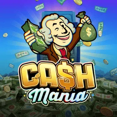 MB88 Cash Mania