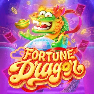 MB88 Fortune Dragon