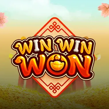 MB88 Win Win Won