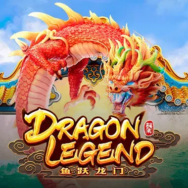 MB88 Dragon Legend