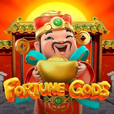 MB88 Fortune Gods