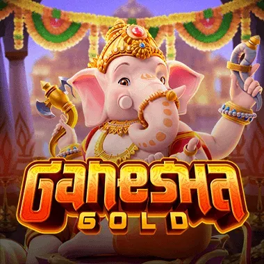 MB88 Ganesha Gold
