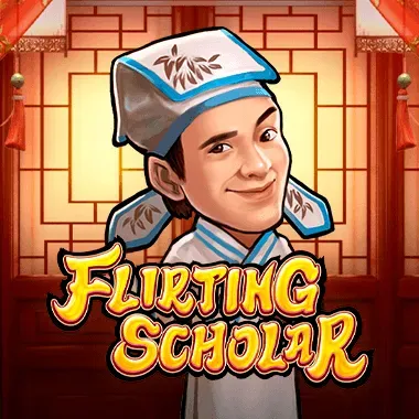 MB88 Flirting Scholar