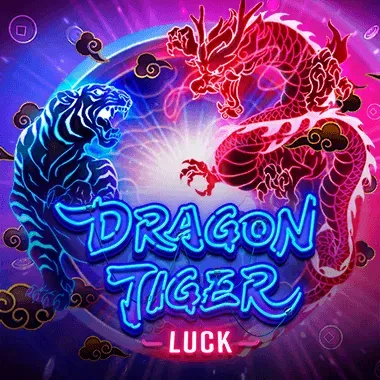 MB88 Dragon Tiger Luck