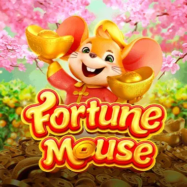 MB88 Fortune Mouse