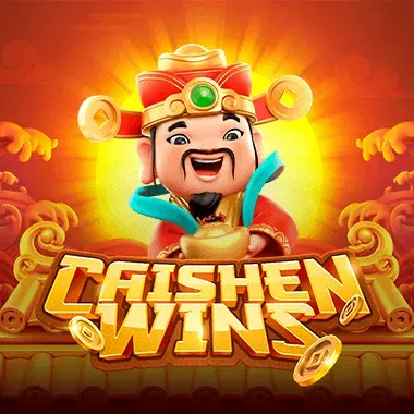 MB88 Caishen Wins