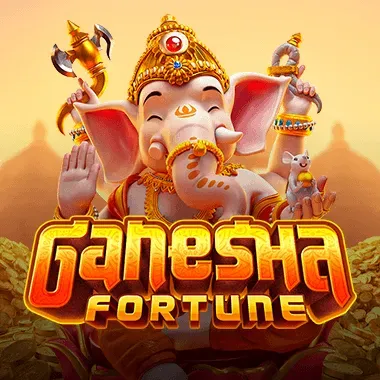MB88 Ganesha Fortune