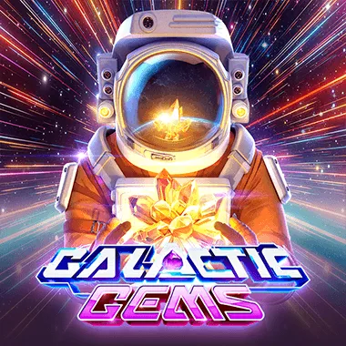 MB88 Galactic Gems