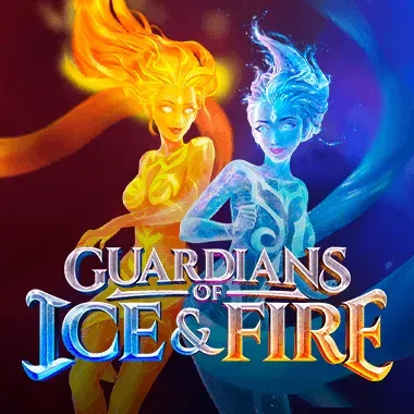 MB88 Guardians of Ice and Fire