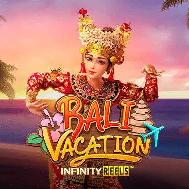 MB88 Bali Vacation