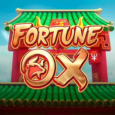 MB88 Fortune Ox