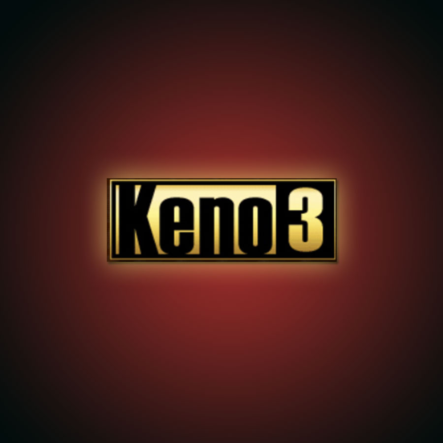 MB88 Keno