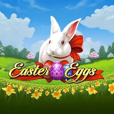 MB88 Easter Eggs