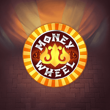 MB88 Money Wheel
