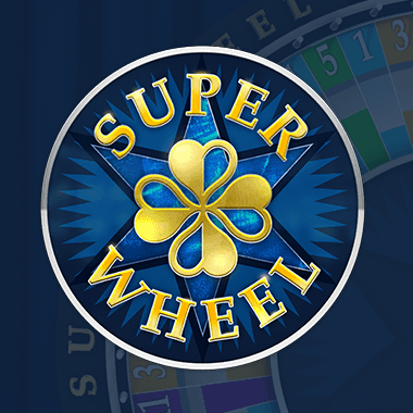 MB88 Super Wheel