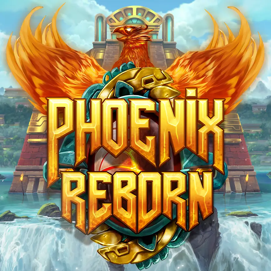 MB88 Phoenix Reborn