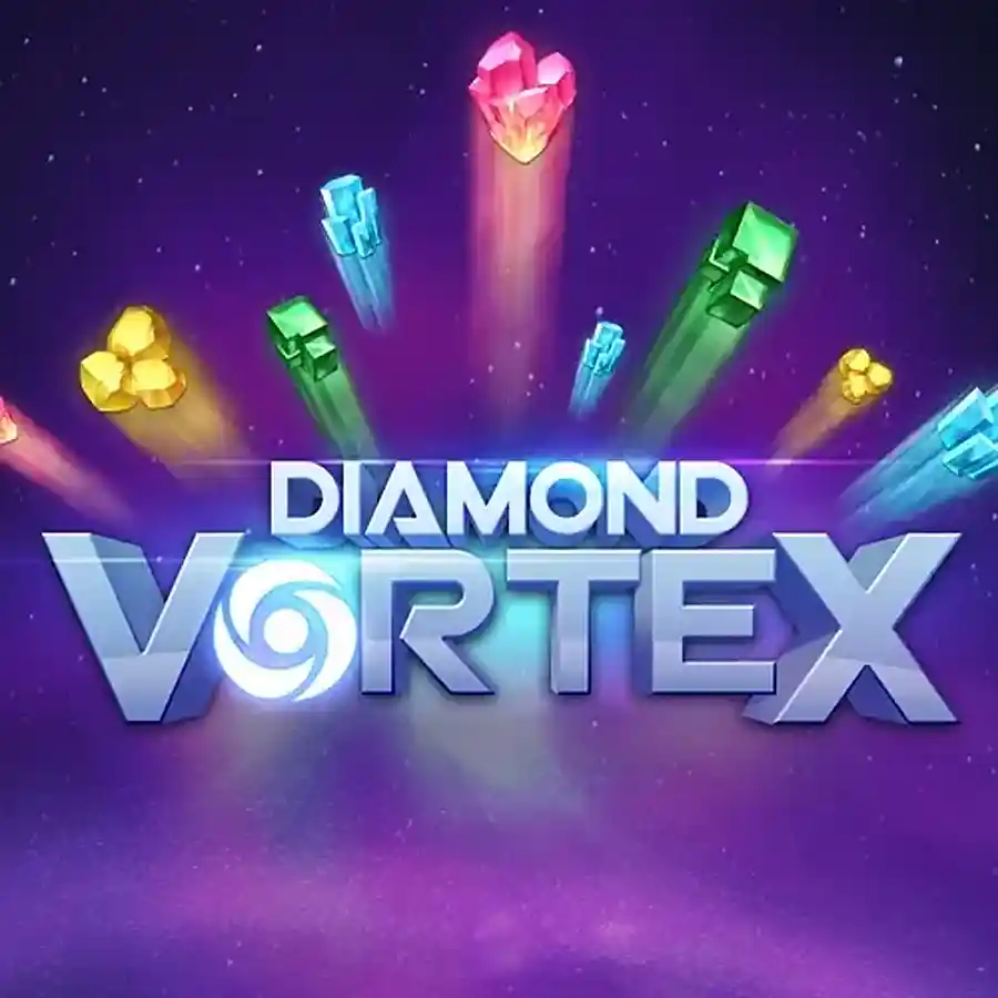 MB88 Diamond Vortex