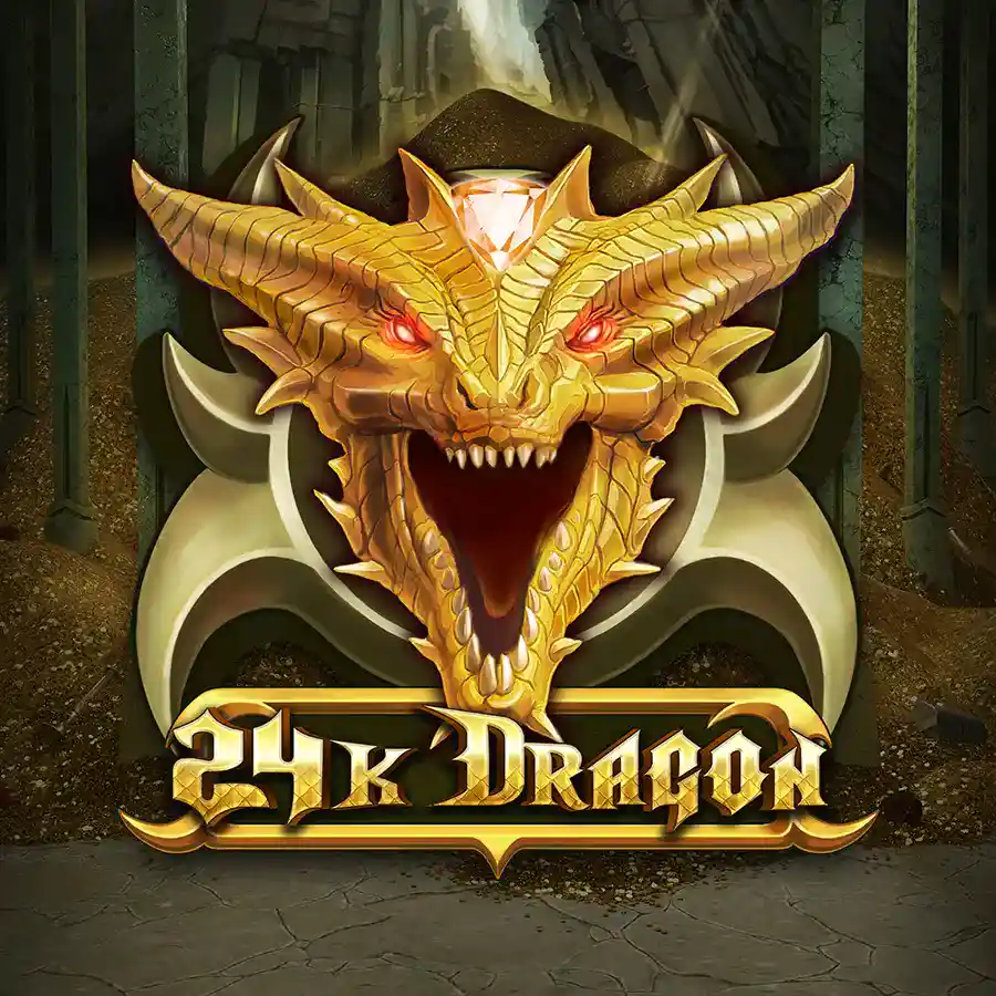 MB88 24k Dragon