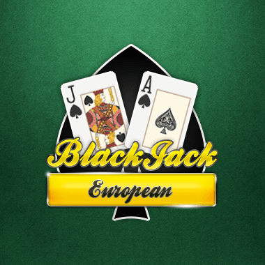MB88 European BlackJack MH