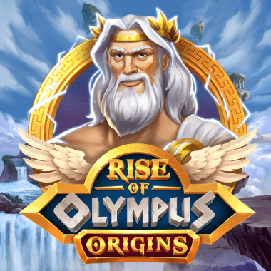 MB88 Rise of Olympus Origins