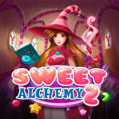 MB88 Sweet Alchemy 2