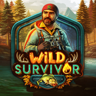 MB88 Wild Survivor
