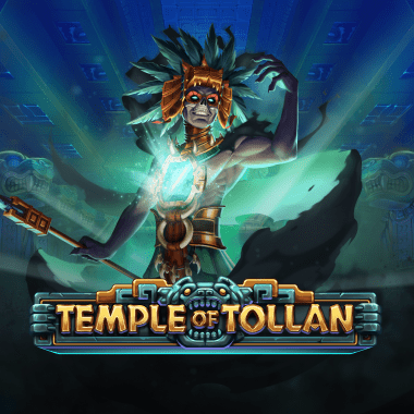 MB88 Temple of Tollan