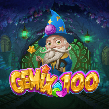 MB88 Gemix 100