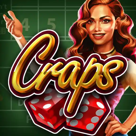 MB88 Craps