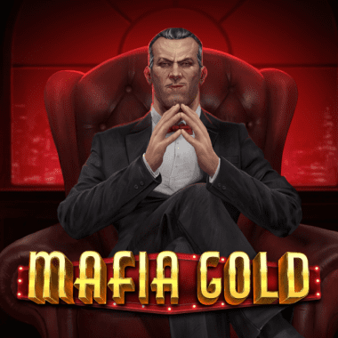 MB88 Mafia Gold