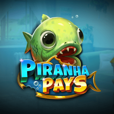 MB88 Piranha Pays