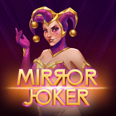 MB88 Mirror Joker