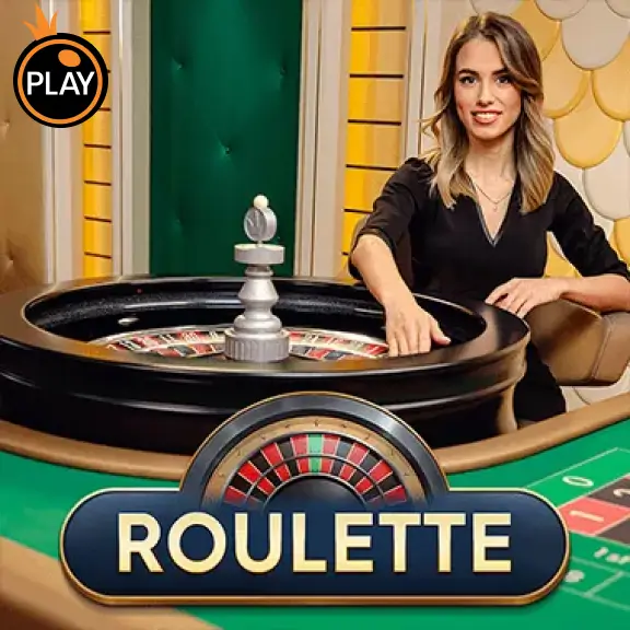 MB88 Roulette 2